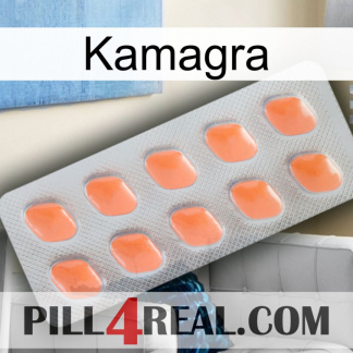 Kamagra 26